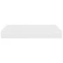 Mittelfeste Taschenfederkernmatratze 160x200 cm von , Matratzen - Ref: Foro24-3206416, Preis: 333,92 €, Rabatt: %