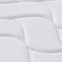 Colchón de muelles ensacados firmeza media 160x200 cm de , Colchones - Ref: Foro24-3206416, Precio: 341,27 €, Descuento: %