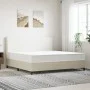 Mittelfeste Taschenfederkernmatratze 200x200 cm von , Matratzen - Ref: Foro24-3206421, Preis: 447,65 €, Rabatt: %
