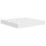 Colchón de muelles ensacados firmeza media 200x200 cm de , Colchones - Ref: Foro24-3206421, Precio: 457,42 €, Descuento: %