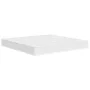 Mittelfeste Taschenfederkernmatratze 200x200 cm von , Matratzen - Ref: Foro24-3206421, Preis: 447,65 €, Rabatt: %