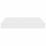 Colchón de muelles ensacados firmeza media 200x200 cm de , Colchones - Ref: Foro24-3206421, Precio: 457,42 €, Descuento: %