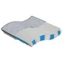 Colchón de muelles ensacados Medium Plus 140x200 cm de , Colchones - Ref: Foro24-3206428, Precio: 397,23 €, Descuento: %