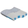 Colchón de muelles ensacados Medium Plus 140x200 cm de , Colchones - Ref: Foro24-3206428, Precio: 401,71 €, Descuento: %