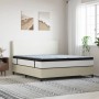 Colchón de muelles ensacados Medium Plus 140x200 cm de , Colchones - Ref: Foro24-3206428, Precio: 401,71 €, Descuento: %