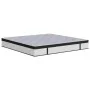 Colchón de muelles ensacados Medium Plus 140x200 cm de , Colchones - Ref: Foro24-3206428, Precio: 397,23 €, Descuento: %