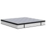 Colchón de muelles ensacados Medium Plus 140x200 cm de , Colchones - Ref: Foro24-3206428, Precio: 401,71 €, Descuento: %