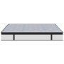 Colchón de muelles ensacados Medium Plus 140x200 cm de , Colchones - Ref: Foro24-3206428, Precio: 401,71 €, Descuento: %