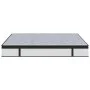 Taschenfederkernmatratze Medium Plus 140x200 cm von , Matratzen - Ref: Foro24-3206428, Preis: 397,23 €, Rabatt: %