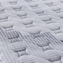 Colchón de muelles ensacados Medium Plus 140x200 cm de , Colchones - Ref: Foro24-3206428, Precio: 401,71 €, Descuento: %