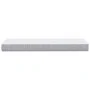 Medium firm pocket spring mattress 90x190 cm by , Mattresses - Ref: Foro24-372809, Price: 148,83 €, Discount: %
