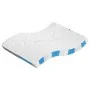 Mittelfeste Taschenfederkernmatratze 140x200 cm von , Matratzen - Ref: Foro24-372816, Preis: 213,36 €, Rabatt: %
