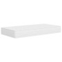 Colchón de muelles ensacados firmeza media 100x200 cm de , Colchones - Ref: Foro24-372828, Precio: 183,05 €, Descuento: %