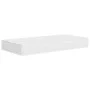 Mittelfeste Taschenfederkernmatratze 100x200 cm von , Matratzen - Ref: Foro24-372828, Preis: 181,86 €, Rabatt: %