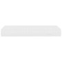 Colchón de muelles ensacados firmeza media 100x200 cm de , Colchones - Ref: Foro24-372828, Precio: 183,05 €, Descuento: %