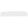 Mittelfeste Taschenfederkernmatratze 100x200 cm von , Matratzen - Ref: Foro24-372828, Preis: 181,86 €, Rabatt: %