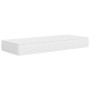 Colchón de muelles ensacados firmeza media 70x200 cm de , Colchones - Ref: Foro24-372835, Precio: 155,81 €, Descuento: %