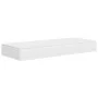 Medium firm pocket spring mattress 70x200 cm by , Mattresses - Ref: Foro24-372835, Price: 160,06 €, Discount: %