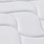 Medium firm pocket spring mattress 70x200 cm by , Mattresses - Ref: Foro24-372835, Price: 160,06 €, Discount: %