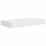 Mittelfeste Taschenfederkernmatratze 120x200 cm von , Matratzen - Ref: Foro24-372840, Preis: 266,21 €, Rabatt: %