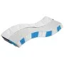 Medium firm pocket spring mattress 90x200 cm by , Mattresses - Ref: Foro24-372849, Price: 200,68 €, Discount: %
