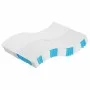 Medium firm pocket spring mattress 140x200 cm by , Mattresses - Ref: Foro24-372842, Price: 288,79 €, Discount: %
