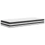 Mittelfeste Taschenfederkernmatratze 70x200 cm von , Matratzen - Ref: Foro24-372926, Preis: 150,86 €, Rabatt: %