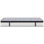 Colchón de muelles ensacados firmeza media plus 100x200 cm de , Colchones - Ref: Foro24-372861, Precio: 218,63 €, Descuento: %