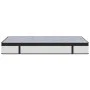 Mittelfeste Plus-Taschenfederkernmatratze 100x200 cm von , Matratzen - Ref: Foro24-372861, Preis: 215,78 €, Rabatt: %