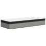 Medium firm pocket spring mattress 70x200 cm by , Mattresses - Ref: Foro24-372911, Price: 182,44 €, Discount: %