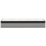 Medium firm pocket spring mattress 70x200 cm by , Mattresses - Ref: Foro24-372911, Price: 182,44 €, Discount: %