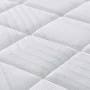 Medium firm pocket spring mattress 70x200 cm by , Mattresses - Ref: Foro24-372911, Price: 182,44 €, Discount: %