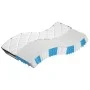 Medium firm plus pocket spring mattress 70x200 cm by , Mattresses - Ref: Foro24-372894, Price: 226,37 €, Discount: %
