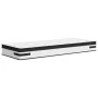 Medium firm plus pocket spring mattress 70x200 cm by , Mattresses - Ref: Foro24-372894, Price: 226,37 €, Discount: %