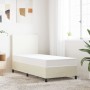 Colchón de muelles Bonnell firmeza media 90x200 cm de , Colchones - Ref: Foro24-372985, Precio: 131,97 €, Descuento: %