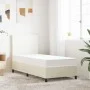 Mittelfeste Bonnell-Federkernmatratze 90x200 cm von , Matratzen - Ref: Foro24-372985, Preis: 135,53 €, Rabatt: %