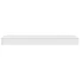 Mittelfeste Bonnell-Federkernmatratze 90x200 cm von , Matratzen - Ref: Foro24-372985, Preis: 135,53 €, Rabatt: %