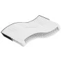 Bonnell medium firm spring mattress 100x200 cm by , Mattresses - Ref: Foro24-372930, Price: 133,72 €, Discount: %