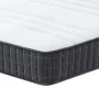 Bonnell medium firm spring mattress 100x200 cm by , Mattresses - Ref: Foro24-372930, Price: 133,72 €, Discount: %