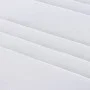 Bonnell medium firm spring mattress 100x200 cm by , Mattresses - Ref: Foro24-372930, Price: 133,72 €, Discount: %