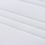 Colchón de muelles Bonnell firmeza media 100x200 cm de , Colchones - Ref: Foro24-372930, Precio: 135,71 €, Descuento: %