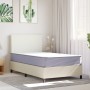 Colchón de espuma dureza media suave 100x200 cm de , Colchones - Ref: Foro24-373006, Precio: 167,02 €, Descuento: %
