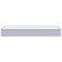 Colchón de espuma dureza media suave 100x200 cm de , Colchones - Ref: Foro24-373006, Precio: 167,02 €, Descuento: %