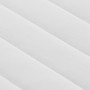 Colchón de espuma dureza media suave 100x200 cm de , Colchones - Ref: Foro24-373006, Precio: 167,02 €, Descuento: %