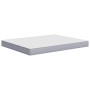 Colchón de espuma dureza media suave 160x200 cm de , Colchones - Ref: Foro24-373025, Precio: 223,63 €, Descuento: %