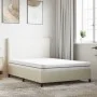 Weiche Schaumstoffmatratze mittlerer Härte 140x200 cm von , Matratzen - Ref: Foro24-373050, Preis: 178,57 €, Rabatt: %