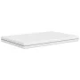 Weiche Schaumstoffmatratze mittlerer Härte 140x200 cm von , Matratzen - Ref: Foro24-373050, Preis: 178,57 €, Rabatt: %