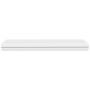 Colchón de espuma dureza media suave 90x200 cm de , Colchones - Ref: Foro24-373044, Precio: 142,74 €, Descuento: %
