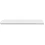 Soft medium hardness foam mattress 90x200 cm by , Mattresses - Ref: Foro24-373044, Price: 129,24 €, Discount: %