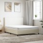 Colchón de espuma dureza media suave 160x200 cm de , Colchones - Ref: Foro24-373052, Precio: 191,30 €, Descuento: %